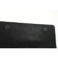 Small Product Preview Image 7